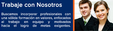 productos home